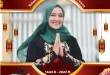 Kumpulan Kata-kata Ucapan Bulan Ramadhan 2022/1443 Hijriyah