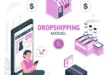 Cara Dropship di Shopee Tanpa Modal Untuk Pemula