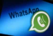 Apakah bisa menggunakan WhatsApp tanpa internet? Sempatkah Kamu bertanya pada diri sendiri ataupun sahabat mengenai tips memakai WhatsApp offline?