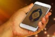 Baru-baru ini ada sebuah aplikasi ngaji yang sedang trending dan viral dengan slogan "Baca Quran Bisa Dapat Saldo Dana".